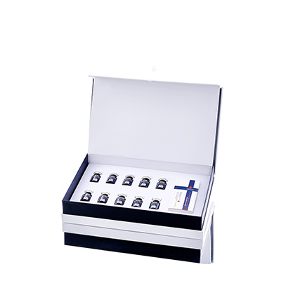 私密回春抗衰紧致套金台