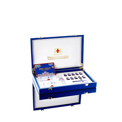 金台养芯修复综合版