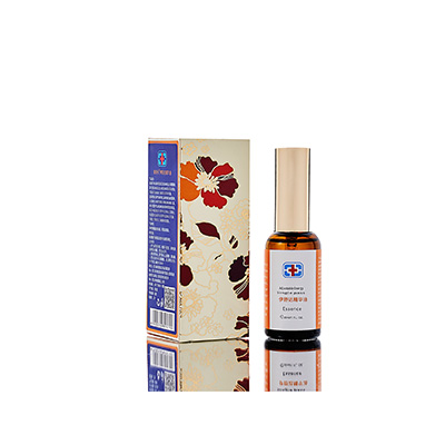 金台湿寒酸痛一滴通