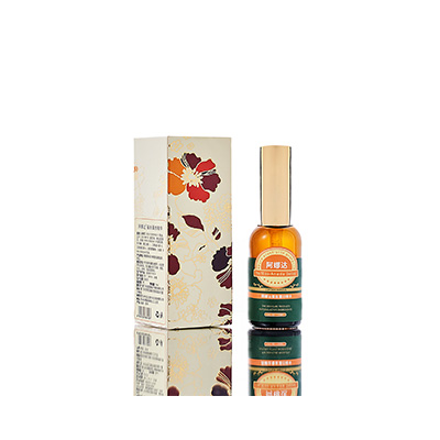 金台备孕期日常卫生护理精华